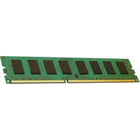 Fujitsu 4GB DDR3-1333MHz (S26361-F3378-L3)